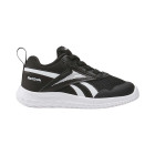 BLACK/BLACK/WHI